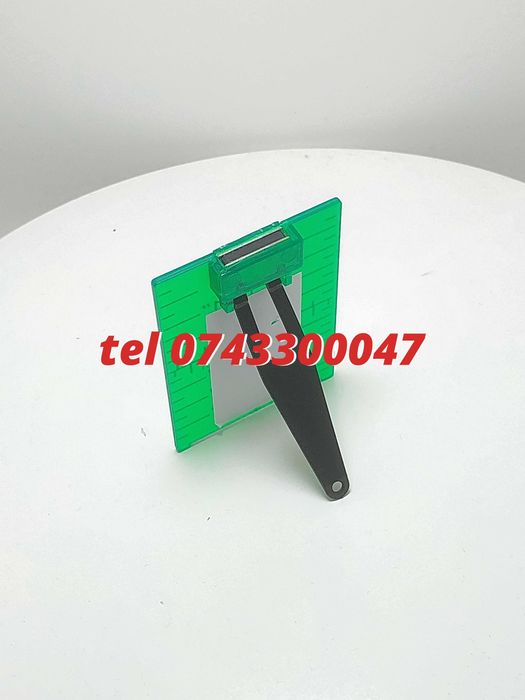 Tinta Magnetica Ls 307 Accesoriu Pentru Nivele Laser Verde