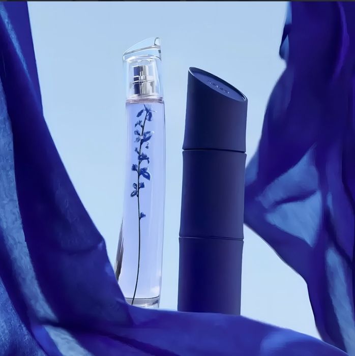 Parfum Kenzo Homme Indigo