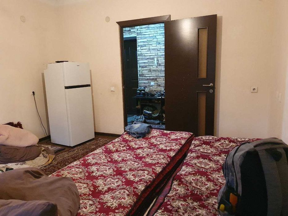 Продаётся 2-комнатная квартира в Янгихаётском районе, 8-й участок