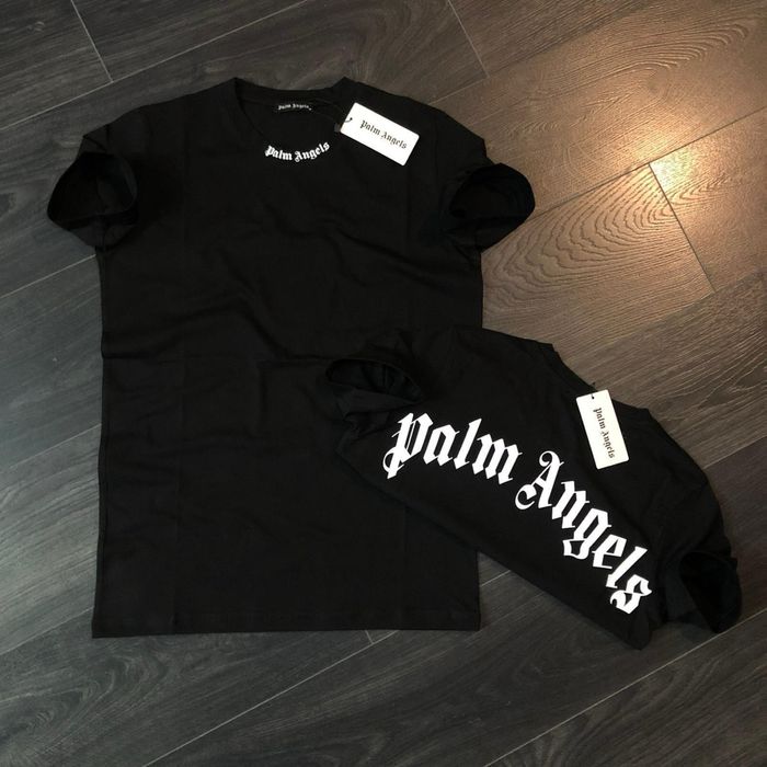 Мъжки маркови тениски  Размери с/м/л/хл/2хл Цена 28лв