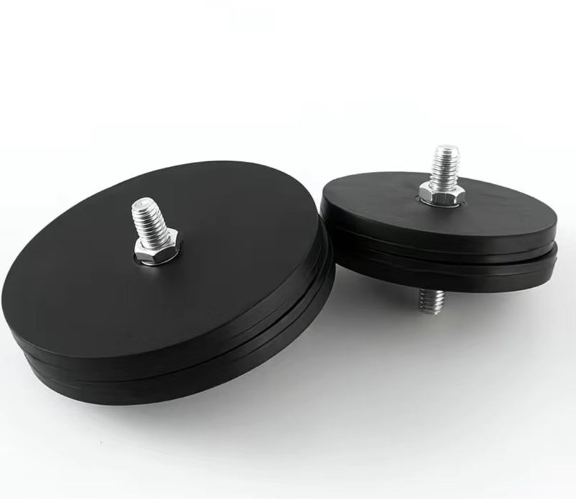 Магнитный держатель!