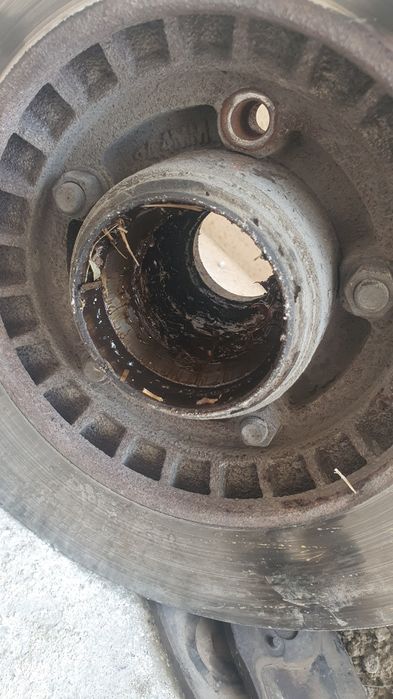 Hyundai porter 2 zapchast sotiladi