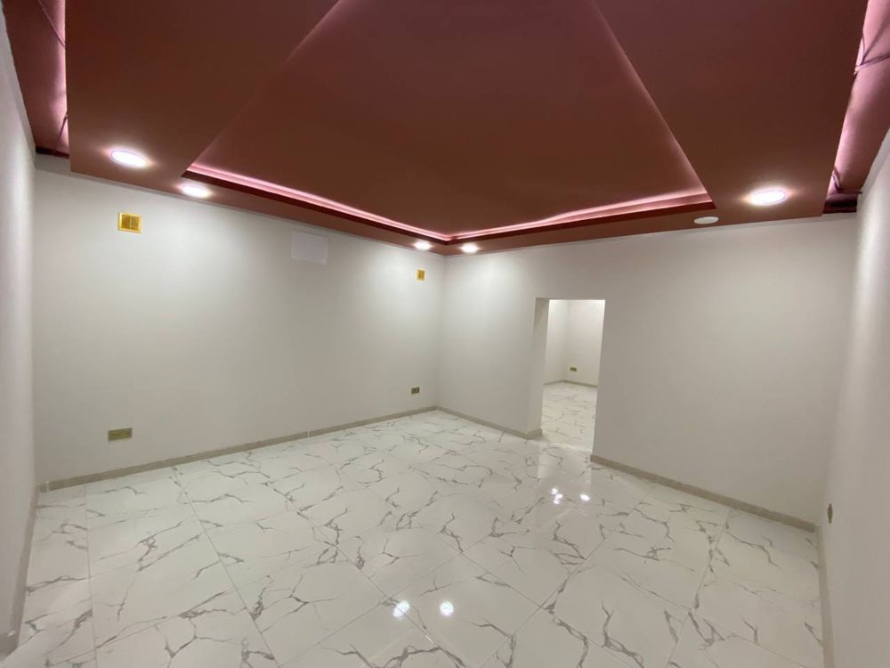 Аренда ПодОфис Ориентир Себзор 120м2