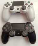 Controller /maneta playstation 4 ps4