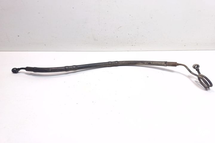 Conducta tur ulei servodirectie Volkswagen VW Passat B5.5 (facelift)