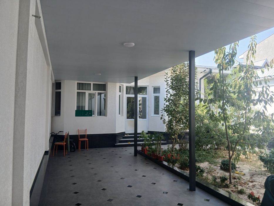 Kirov olmazor kocha 4sotu 8xona