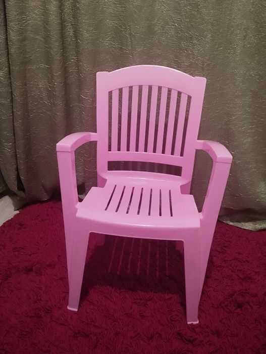 Продам детский стульчик