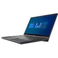 Laptop Fujitsu Lifebook A3510 15.6" FHD, procesor i3-1005G1