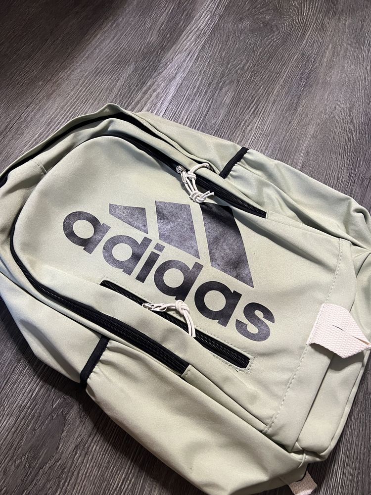 Ghiozdan Adidas nou/new unisex