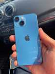 Iphone 13 mini garantiya 1 oy