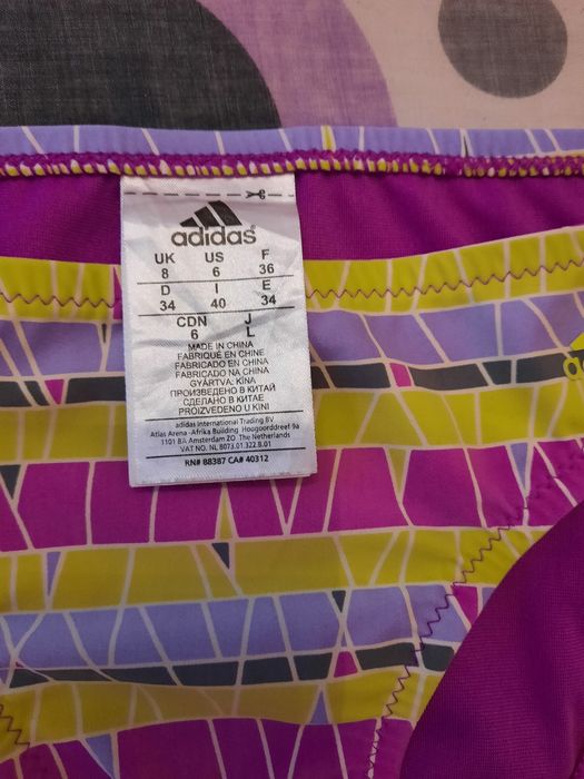 Оригинални Бански Adidas