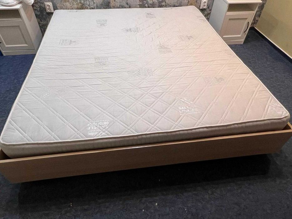 Pat matrimonial 180 x200