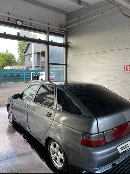 Продам либо обмен