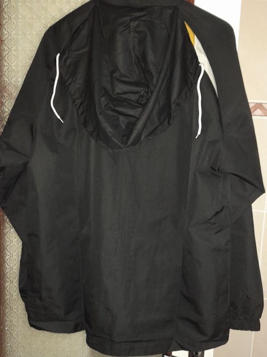 Bluze originale ERREA(100lei/buc.)