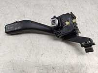 Maneta semnalizare 1k0953513a Volkswagen VW Passat B6 [2005 - 2010]
