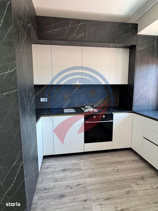 Apartament de inchiriat in 1 Mai/Bloc nou/Facultatea de Medicina