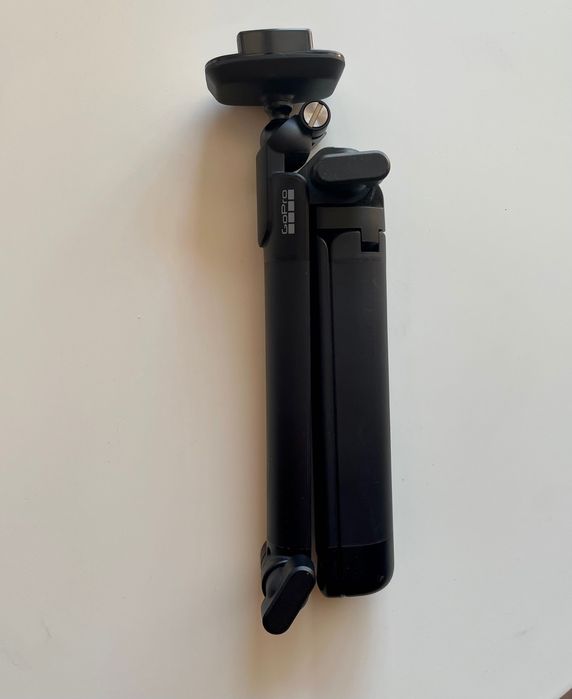 Нов монопод статив GoPro 3-Way 2.0 Grip Arm Tripod
