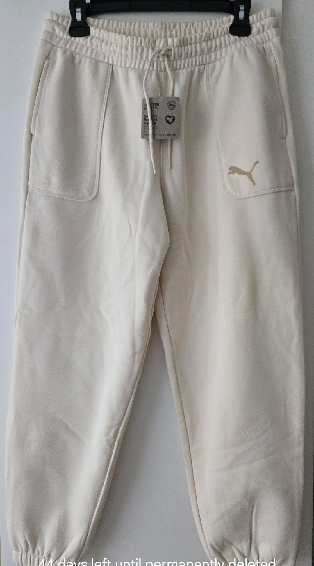 Calvin Klein, Hugo Boss, Tommy Hilfiger, Puma , Bebe