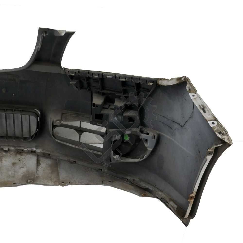 Предна броня Skoda FABIA II 2007-2014 ID:143750