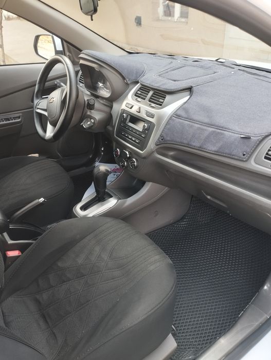 Срочно кобальт сотилади