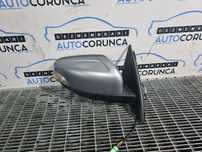 Oglinda dreapta Volvo XC60 2008 - 2013 4 Usi GRI (1112) Rabatabile