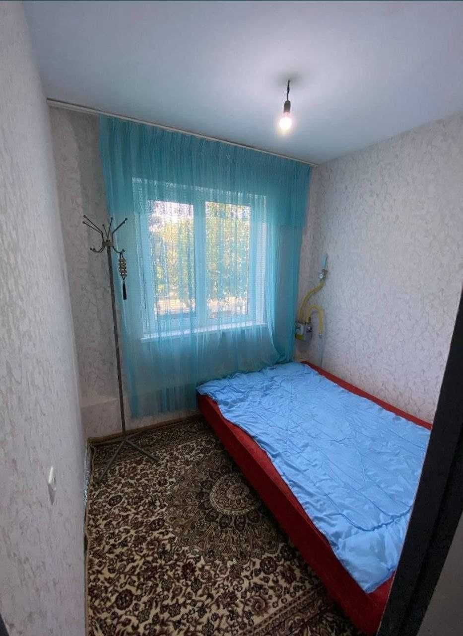 N. 11523 Продается квартира 1 комнатная квартира