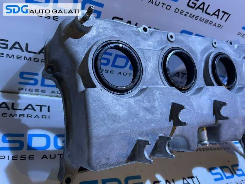 Capac Culbutori Chiulasa Chiuloasa Motor Mazda 6 2.0 D RF5 RF5C 2002 - 2008