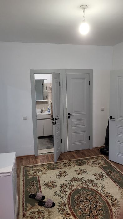 Продам дом в отличном состоянии