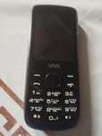 Nomi: Artel 75-ming