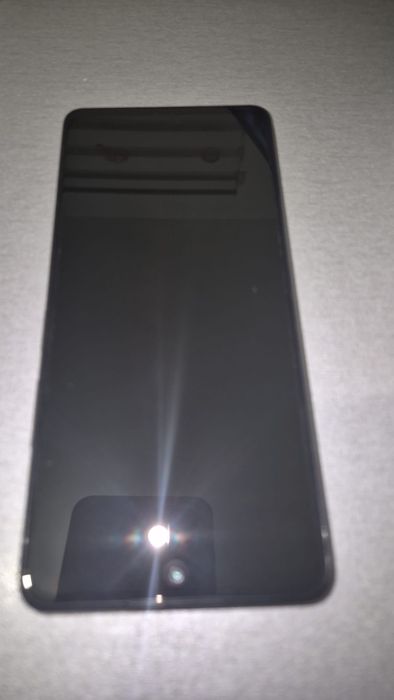 Telefon Redmi Note 10 pro