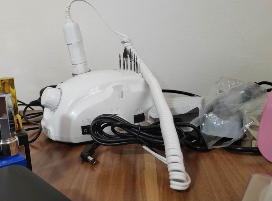 Vând la preț de donație