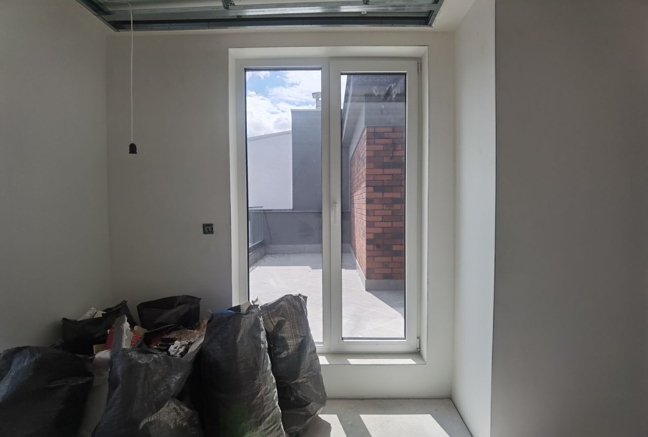 Продава се Четиристаен апартамент в София, Зона Б-5-3 - 174 кв.м за 1868 €/кв.м - Снимка #10