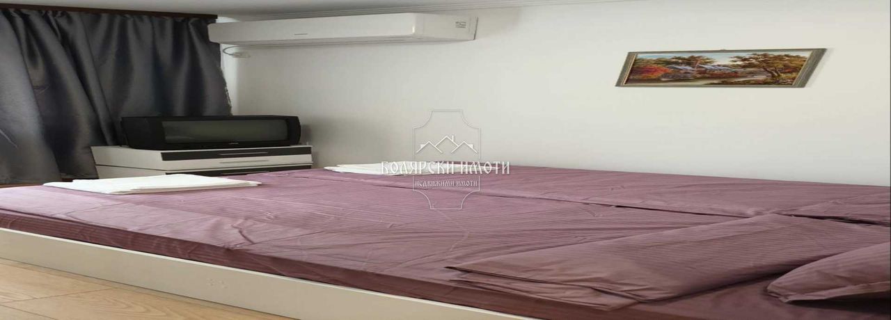 Продава се Къща в Велико Търново, Асенов - 110 кв.м за 864 €/кв.м - Снимка #4
