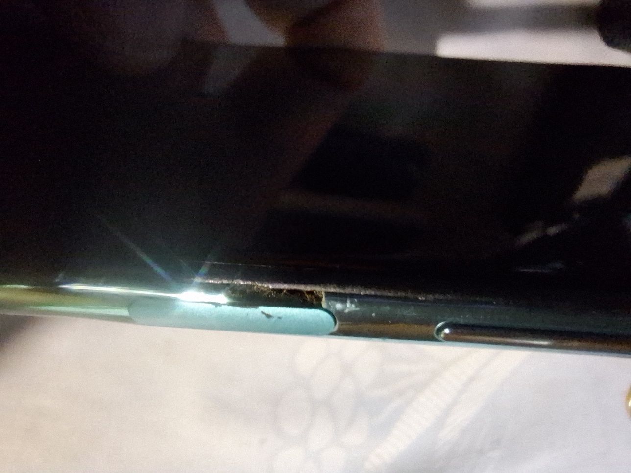 Redmi note 10 Бартер за iphone 8/8plus