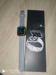 I watch dt 7 sotiladi srochna 280ming kami bor