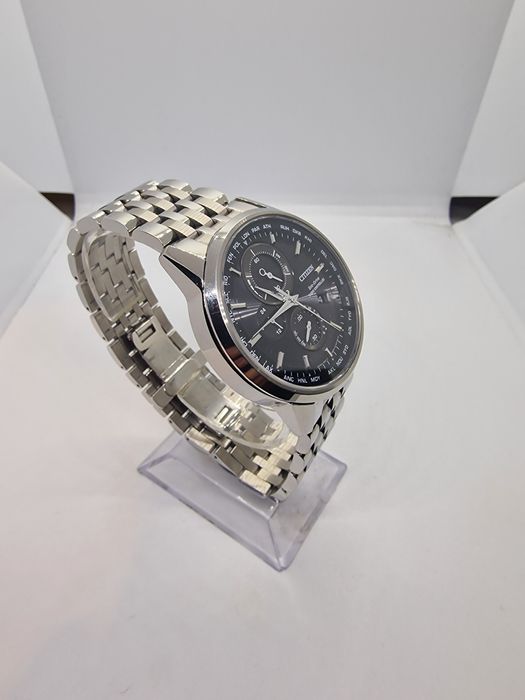 Ceas Citizen H804-S099374