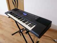 ROLAND E-500 profesional keyboard orga pian