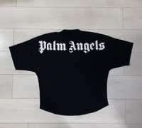 Tricou Palm Angels