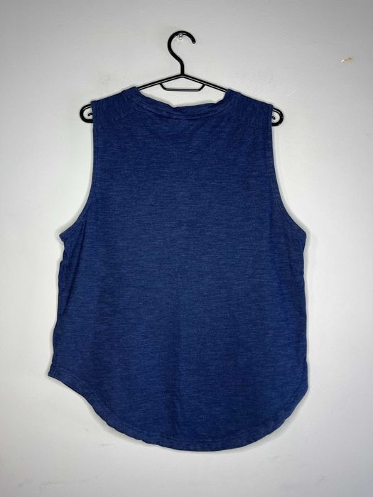 Adidas Sportswear ID Logo Tank Top Дамски Потник