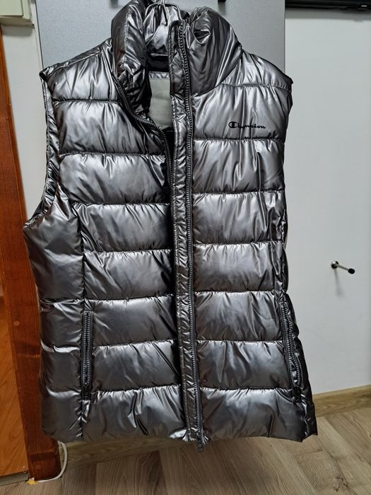 Vesta Champion Superba