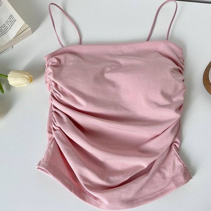 Top navinka ranglari bor