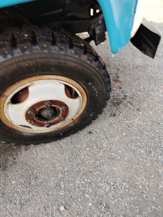 Gaz 53 sotiladi xolati alo