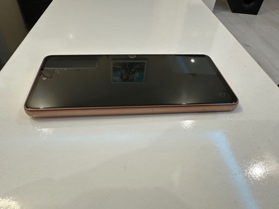 Samsung a53 като нов