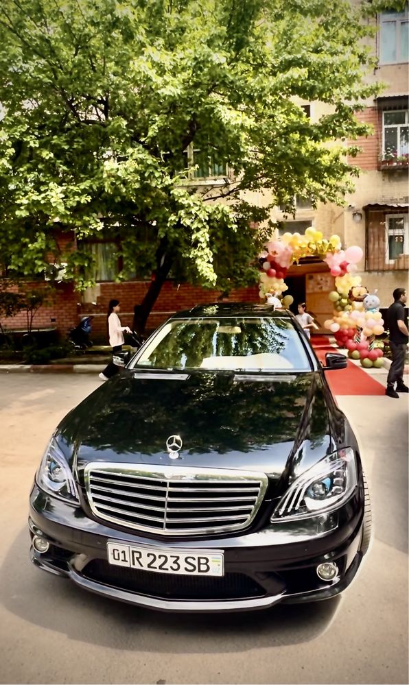 Mersedes benz c klass  транспортные услуги