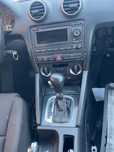 Vand cutie de viteze automata AUDI A3 8P 2.0TDI BMN 170cp 2007