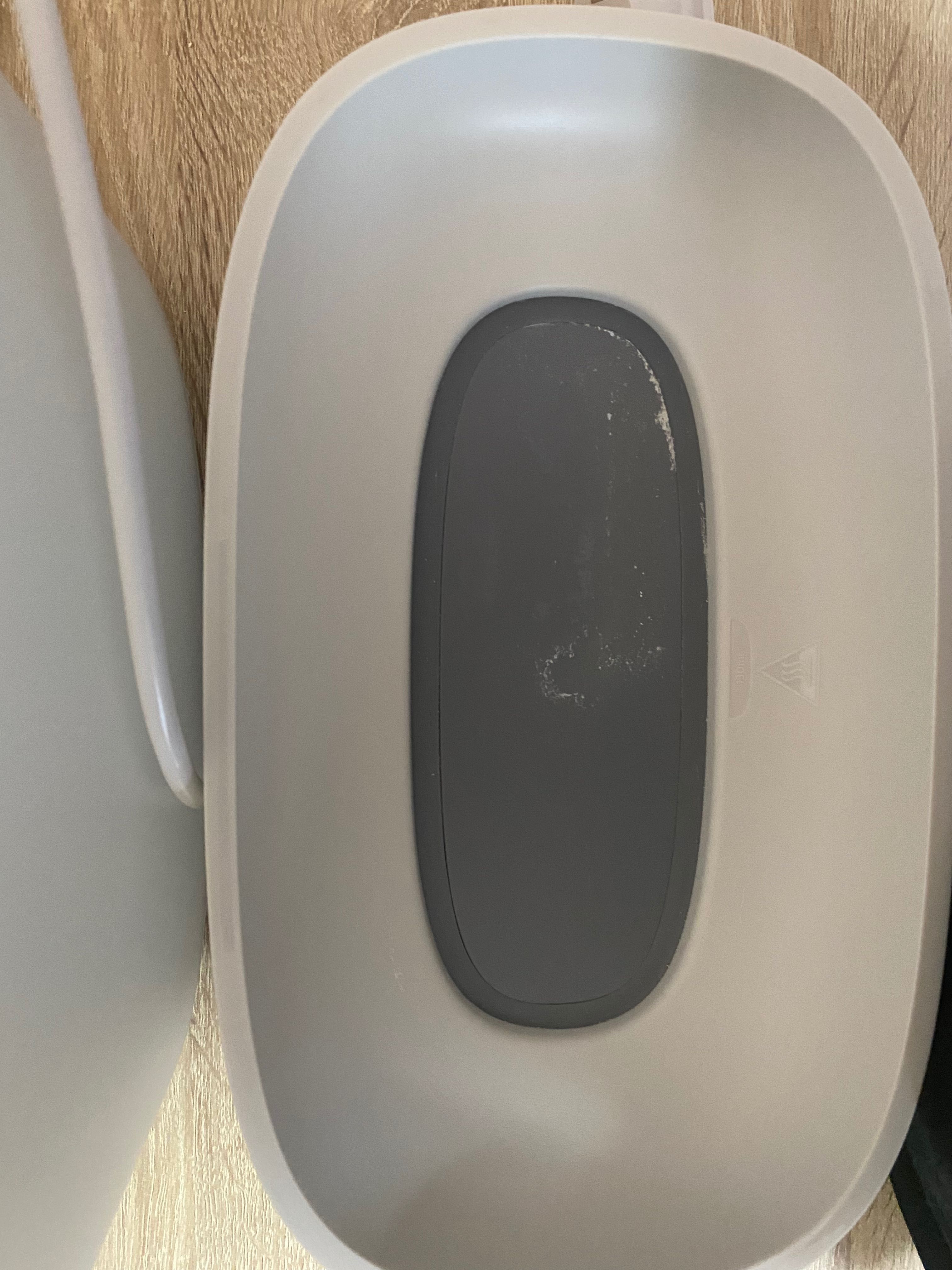 Стерилизатор Philips Avent SCF 291/00