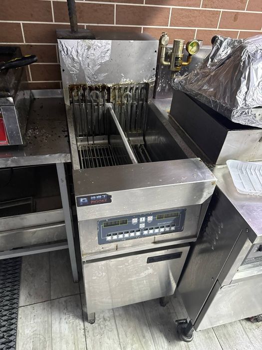 Kfs apparat kefsi tovuq apparat fri apparat