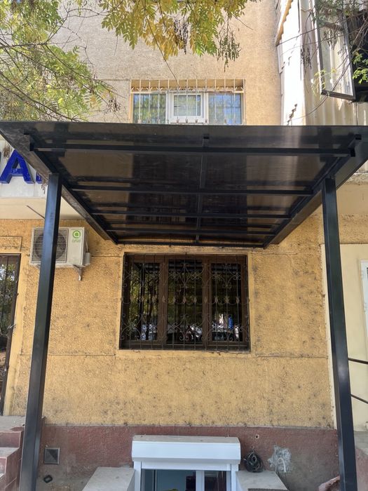 Сдаётся Подвальное помещение под офис,склад