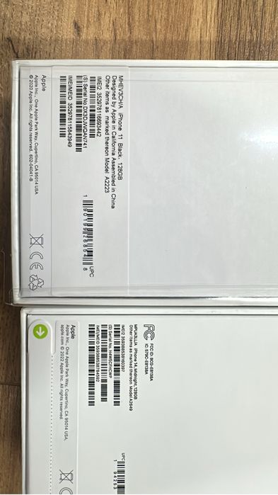 Oppo A31, A15S, A53, A78