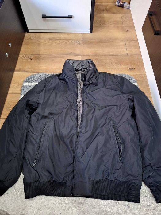 Зимни якета 3 броя